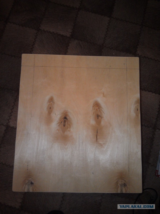 Мягкие стеновые панели.