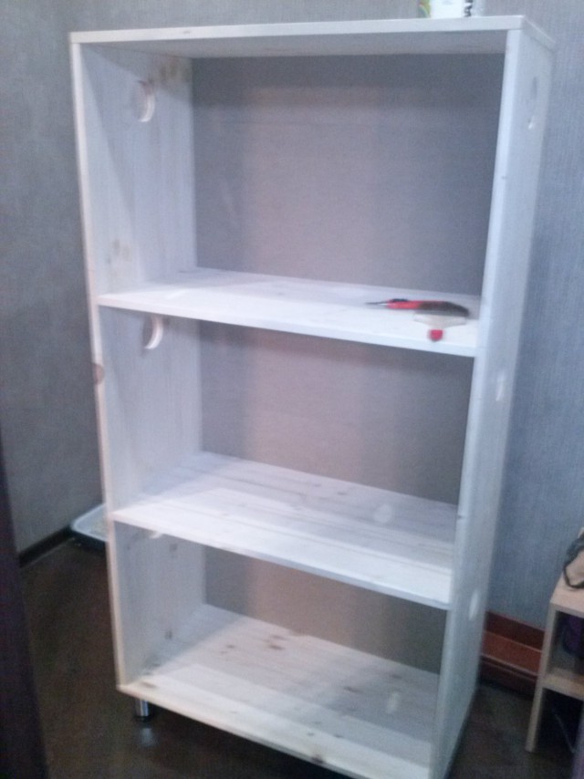 Огород круглый год