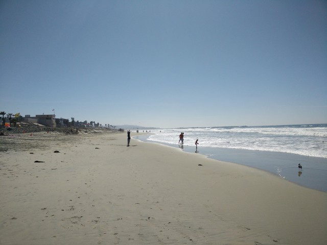 Зомбоящик рулит!