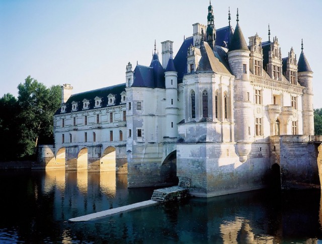 Подборка красивых фото