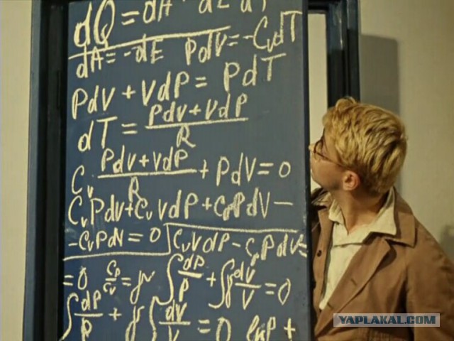 Лучшее время в жизни