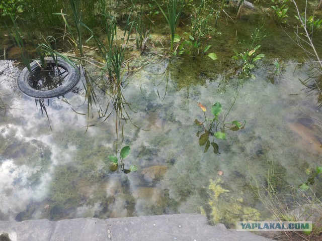 Как добывают мрамор. Месторождения и добыча