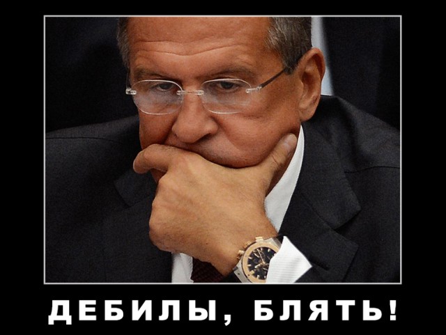 Медведев заявил о невозможности отказа от транспортного налога