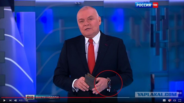 Как «георгиевскую ленточку» НЕ НУЖНО использовать. Имейте уважение
