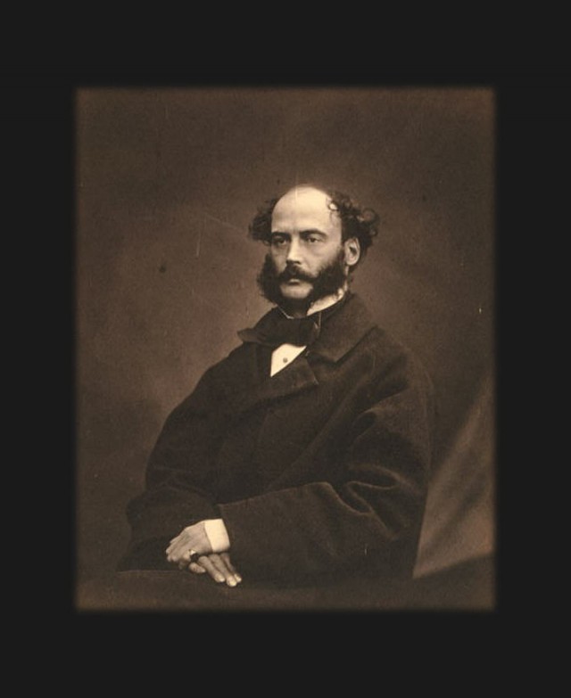 Крымская война 1853-1856 гг