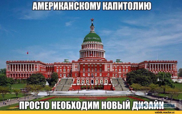 Радиус действия российских ЗРК может стать сюрпризом