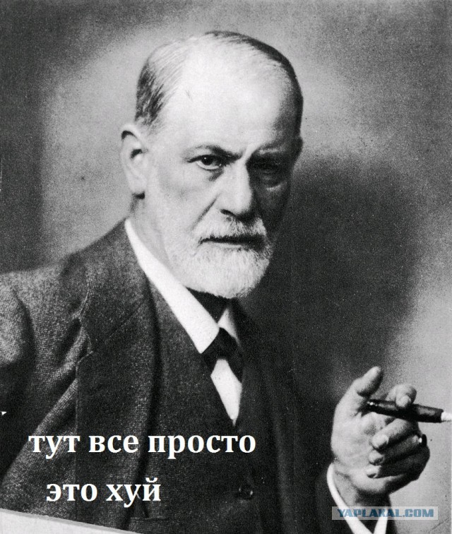Угадай стихотворение.