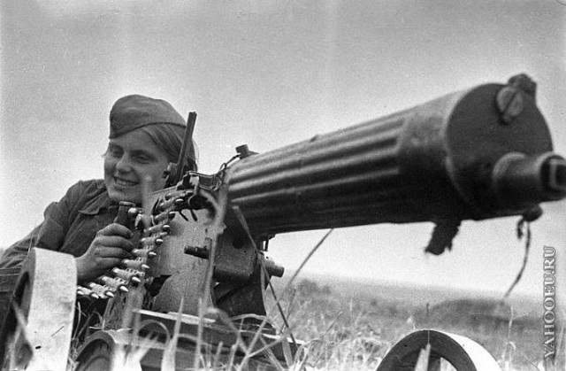 Фотографии к "Нахальному минированию" и "Лехе"