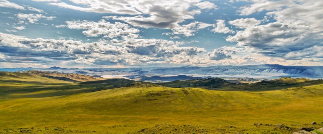 Моменты, запечатлённые на фото и просто позитив 5