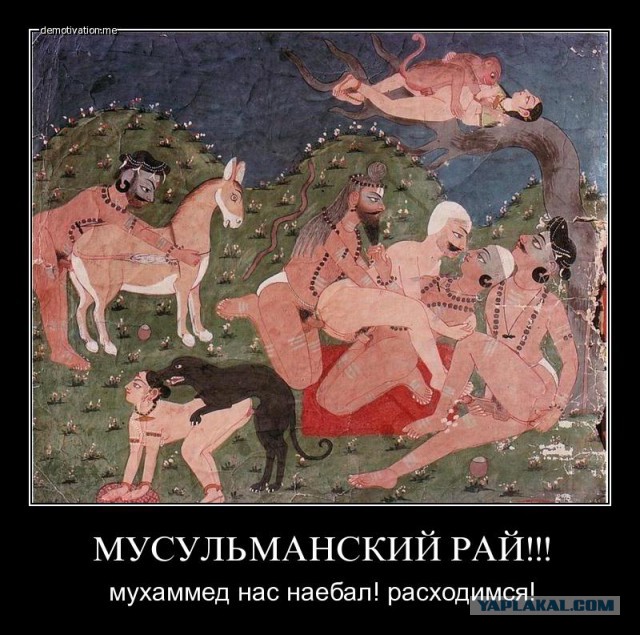 Девушку не взяли на работу из-за фото в образе злодея из "Звездных войн"