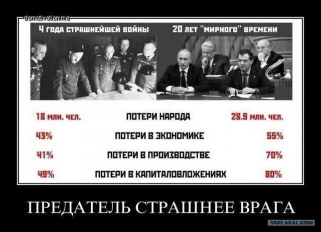 Технологии нагнетания для выращивания новых кастрюлеголовых скакунов