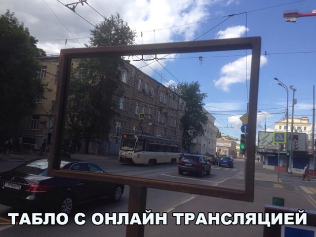 100 картинок для поднятия настроения!