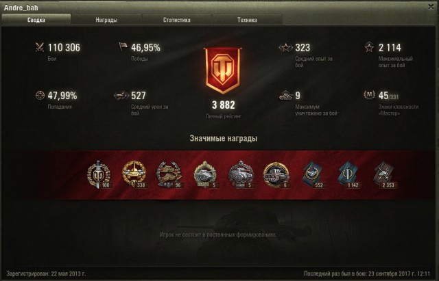 Wargaming 49