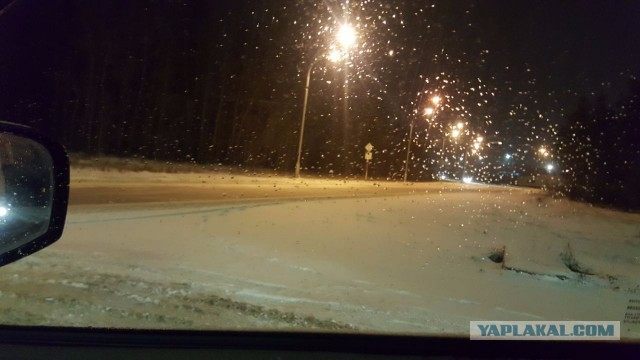 Дмитрий Медведев утвердил приоритет перекрёстков с круговым движением