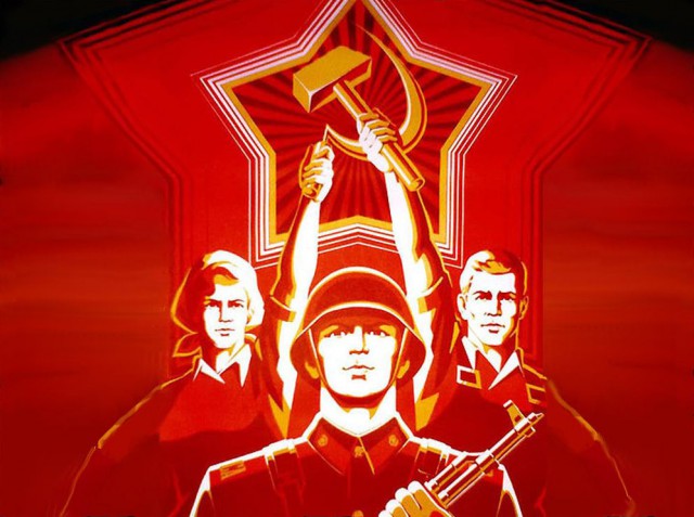 Wargaming 52