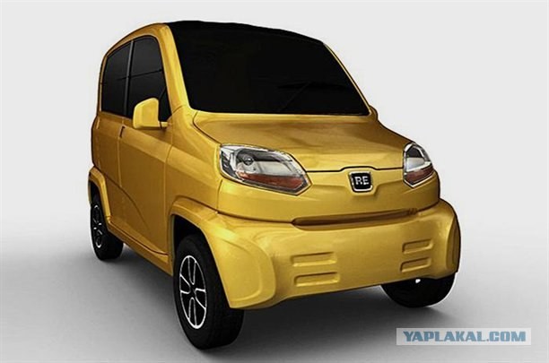 Автомобиль за 60 тысяч рублей