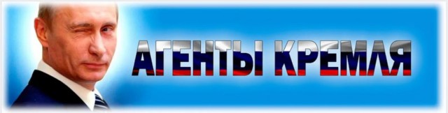 Сборная России выиграла у сборной Египта и практически обеспечила выход в 1/8
