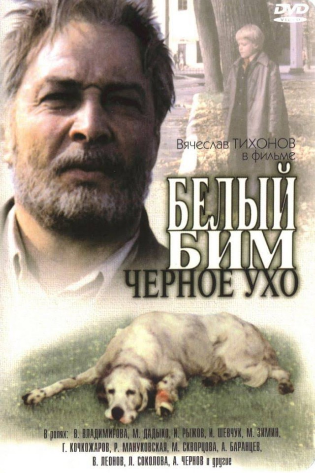 20 фильмов, которые дарят желание жить и творить добро