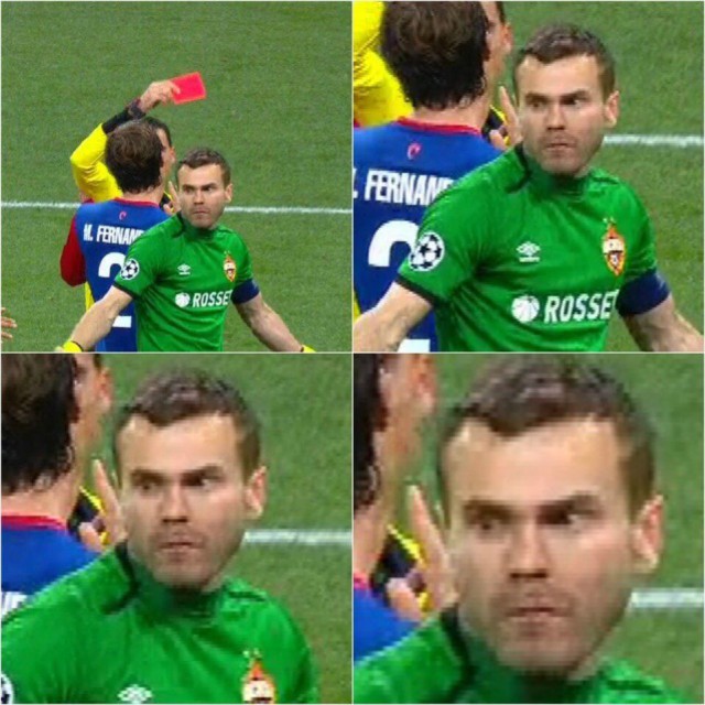Champions League Сезон 2018/2019 Часть 1