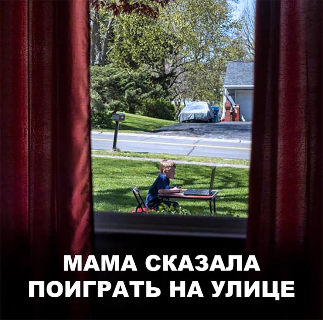 Прикольные картинки абавсём