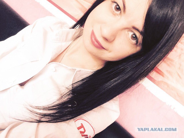 Железнодорожницы