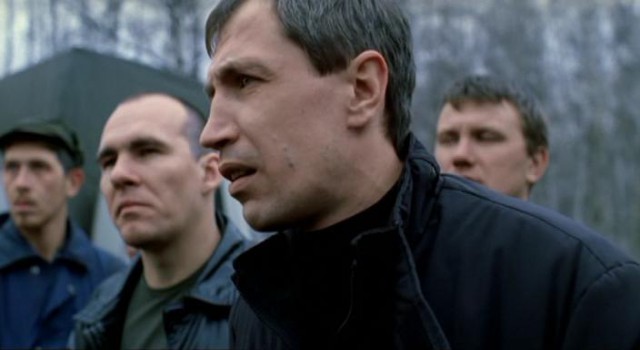 Московские страдания: почему регионы так нас не любят?