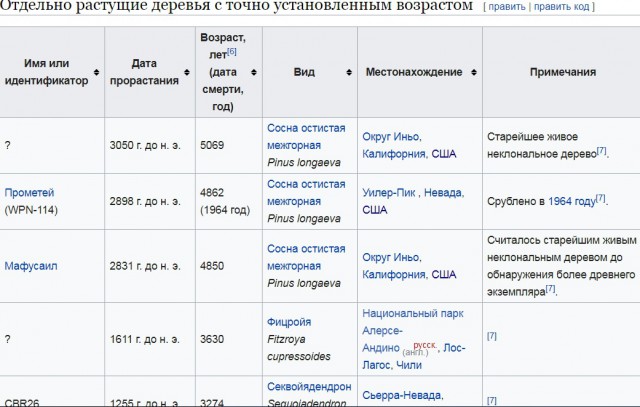 Уникальное открытие гигантского скелета в Таиланде