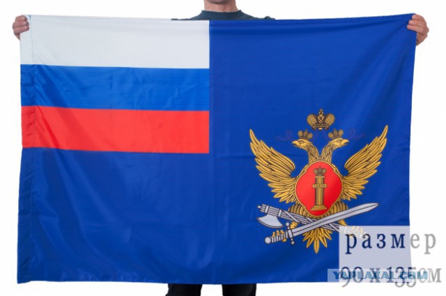 Парни это как вообще?