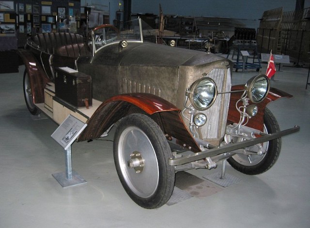 Игра на ЯПе: Угадай АВТО-2