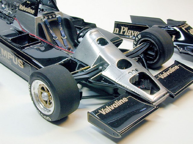 Игра на ЯПе: Угадай АВТО-2