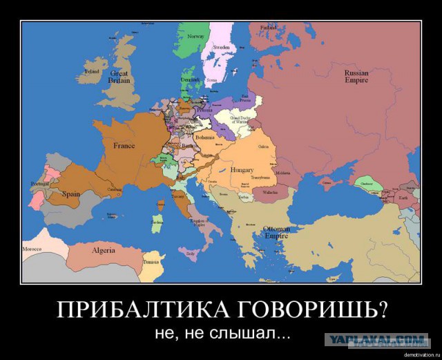 "Пустые прилавки, нечего есть". Россия глазами литовца: ожидания и реальность
