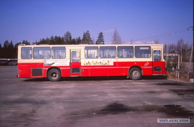 Игра на ЯПе: Угадай АВТО-3