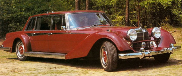 Угадай АВТО-4