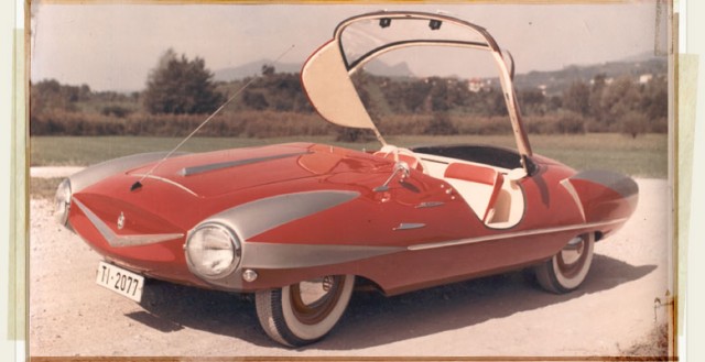 Угадай АВТО-4