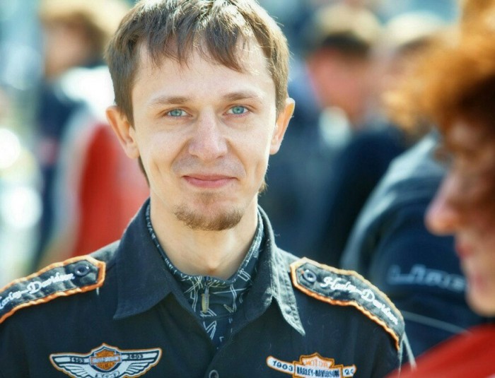 Легенды, которых хотелось вернуть к жизни