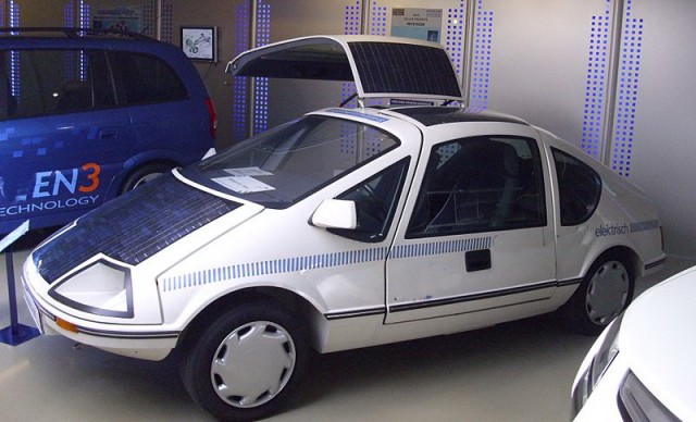 Игра на ЯПе: Угадай АВТО-6