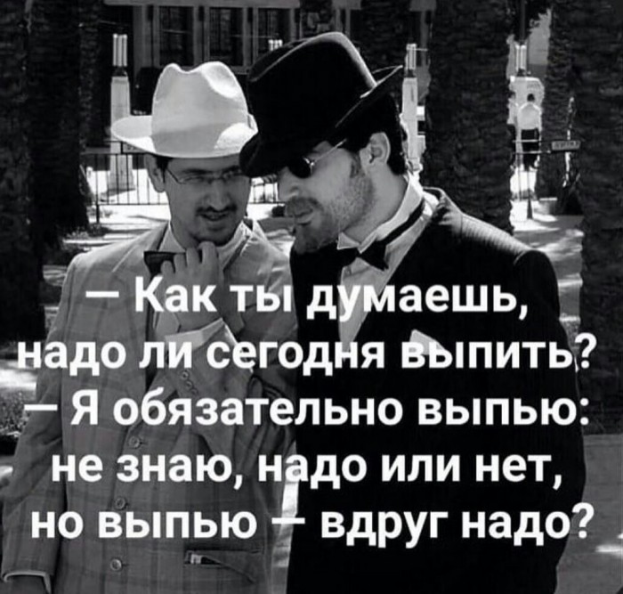 Алкопост! В картинках 15.02.20