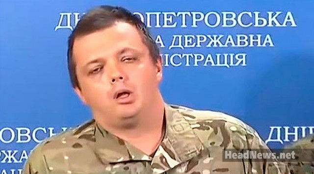 Что происходит с человеком, в которого попала пуля