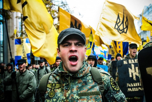 22 марта 1943 года в белорусскую деревню вошел  118-й батальон шуцманшафта 201-й немецкой охранной дивизии.