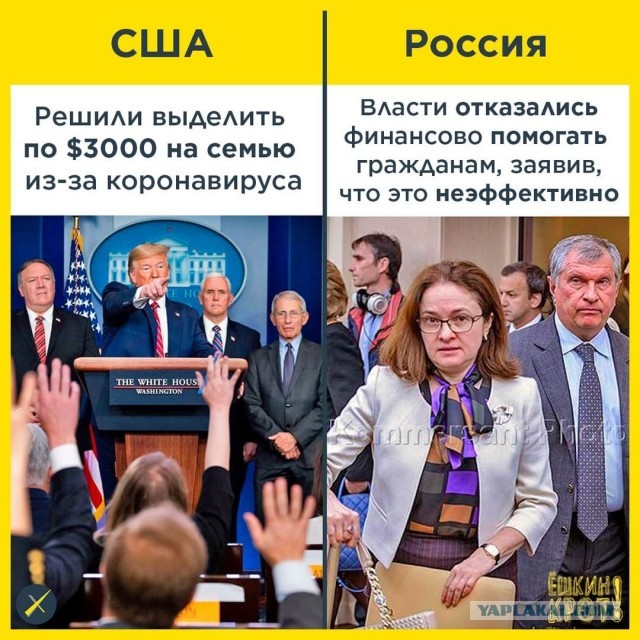 Россия обнуляется