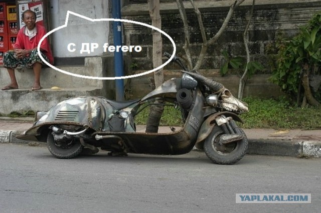 "Шо - опять?!" (с) Песков рассказал, что Путин сегодня после 15:00 выступит с обращением на совещании с регионами по вирусу