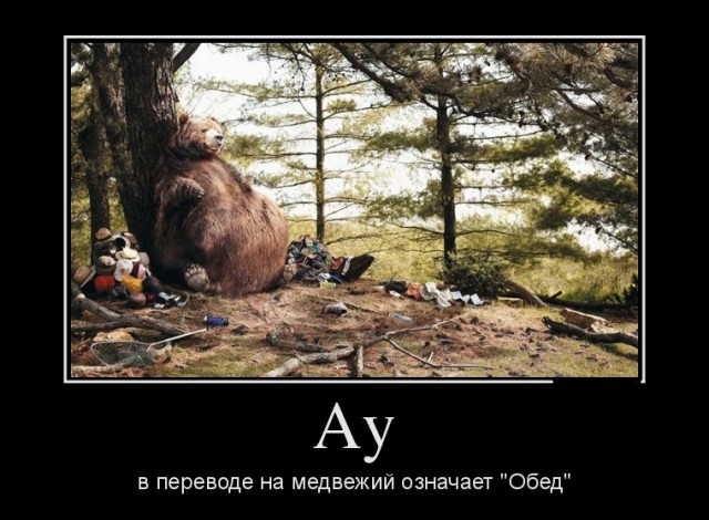 Бредзона 09.05.20