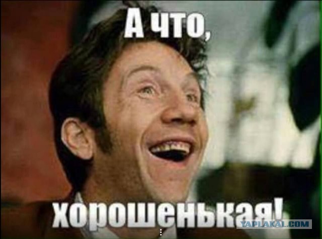 40 фраз из советских фильмов и мультфильмов, ставшие народными