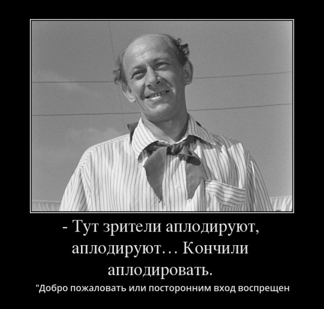 Комментарии к постам в разных группах, которые вызвали улыбку