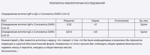 Прививки становятся обязательными