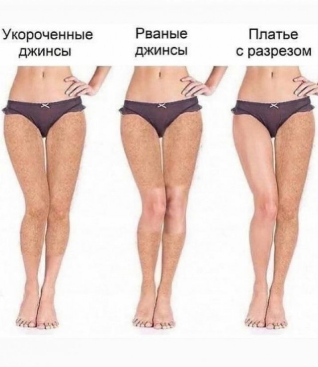 Бредзона 08.02.2021