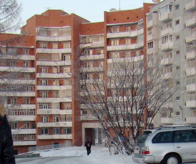 Пацаны ваще ребята + Колокольный дабстеп