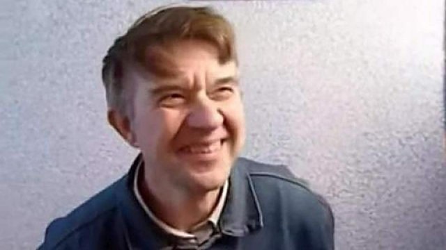 На ремонт ушло всего $300: белорус выкупил старый гараж и превратил его в «мужскую берлогу»