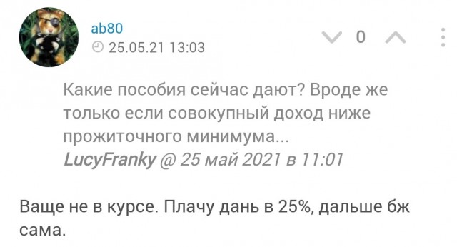 Жизнь трезвого холостяка