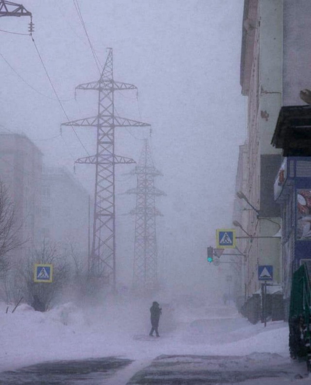 Продолжаю жить в Липецке